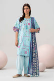 Nishat Linen 42602597 Printed Whimsy Edit FTB 2026