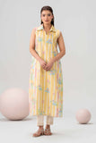Nishat Linen 42602599 Freedom To Buy 2026