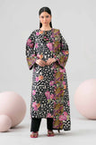 Nishat Linen 42602600 Freedom To Buy 2026