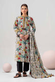 Nishat Linen 42602601 Freedom To Buy 2026