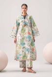 Nishat Linen 42602602 Freedom To Buy 2026