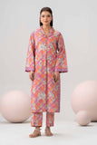 Nishat Linen 42602603 Freedom To Buy 2026