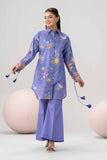 Nishat Linen 42602604 Printed Whimsy Edit FTB 2026