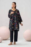 Nishat Linen 42602605 Freedom To Buy 2026