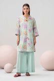 Nishat Linen 42602606 Freedom To Buy 2026