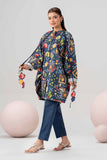 Nishat Linen 42602607 Printed Whimsy Edit FTB 2026
