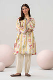 Nishat Linen 42602608 Printed Whimsy Edit FTB 2026