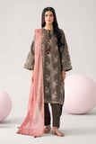 Nishat Linen 42602627 Printed Whimsy Edit FTB 2026