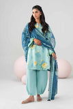 Nishat Linen 42602631 Printed Whimsy Edit FTB 2026