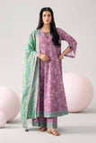 Nishat Linen 42602638 Printed Whimsy Edit FTB 2026