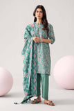 Nishat Linen 42602643 Printed Whimsy Edit FTB 2026