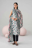 Nishat Linen 42602648 Printed Whimsy Edit FTB 2026