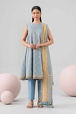 Nishat Linen 42602674 Rainy Season FTB 2026