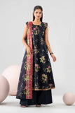Nishat Linen 42602675 Rainy Season FTB 2026
