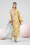 Nishat Linen 42602676 Rainy Season FTB 2026