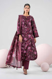 Nishat Linen 42602679 Rainy Season FTB 2026