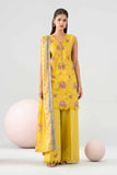 Nishat Linen 42602680 Rainy Season FTB 2026