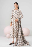 Nishat Linen 42602681 Rainy Season FTB 2026