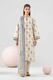 Nishat Linen 42602682 Rainy Season FTB 2026
