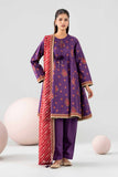 Nishat Linen 42602684 Rainy Season FTB 2026