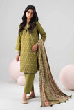 Nishat Linen 42602685 Rainy Season FTB 2026