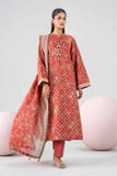 Nishat Linen 42602686 Rainy Season FTB 2026