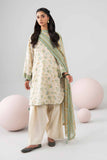 Nishat Linen 42602687 Rainy Season FTB 2026