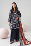 Nishat Linen 42602688 Rainy Season FTB 2026
