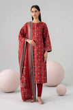 Nishat Linen 42602689 Rainy Season FTB 2026