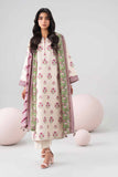 Nishat Linen 42602690 Rainy Season FTB 2026