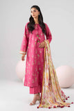 Nishat Linen 42602691 Rainy Season FTB 2026