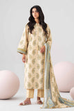 Nishat Linen 42602692 Rainy Season FTB 2026