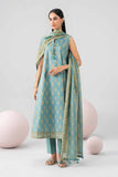 Nishat Linen 42602693 Rainy Season FTB 2026
