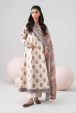 Nishat Linen 42602695 Rainy Season FTB 2026