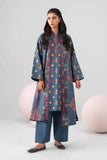 Nishat Linen 42602696 Rainy Season FTB 2026