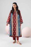 Nishat Linen 42602697 Rainy Season FTB 2026
