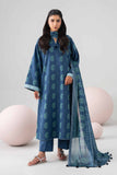 Nishat Linen 42602698 Rainy Season FTB 2026
