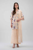 Nishat Linen 42619109 Rainy Season 2026