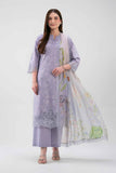 Nishat Linen 42619514 Rainy Season 2026