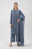 Nishat Linen 42619521 Rainy Season 2026