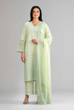 Nishat Linen 42619524 Rainy Season 2026