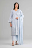 Nishat Linen 42619525 Rainy Season 2026