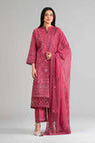 Nishat Linen 42619526 Whimsy Embroidered Edition 2026