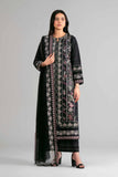 Nishat Linen 42619527 Rainy Season 2026