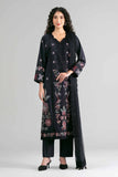 Nishat Linen 42619529 Rainy Season 2026