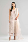 Nishat Linen 42619530 Rainy Season 2026