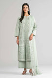 Nishat Linen 42619535 Rainy Season 2026