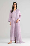 Nishat Linen 42619536 Rainy Season 2026