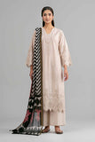 Nishat Linen 42619949 Eid Royale Luxury Pret 2026