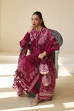 Suffuse Vesria Eid Edit 2026